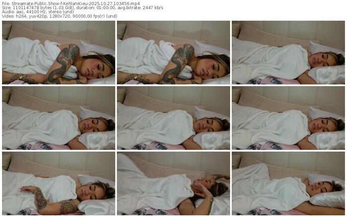 streamate-kehlanikieu-10-27-2025-10-34-56