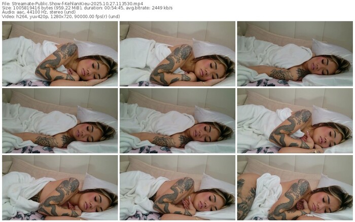 streamate-kehlanikieu-10-27-2025-11-35-30