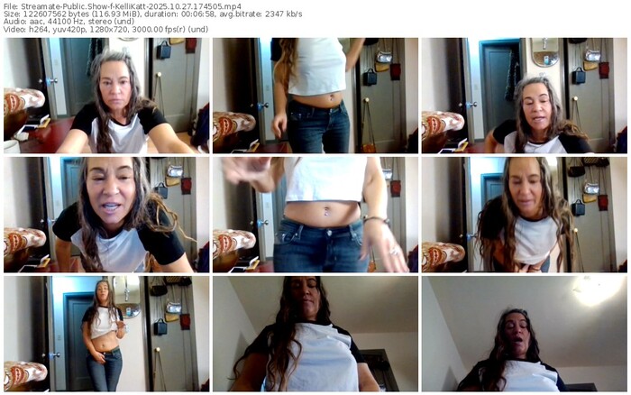 streamate-kellikatt-10-27-2025-17-45-05