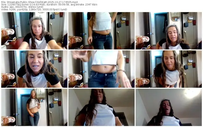 streamate-kellikatt-10-27-2025-17-45-05