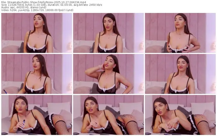 streamate-kellyrossx-10-27-2025-06-42-34