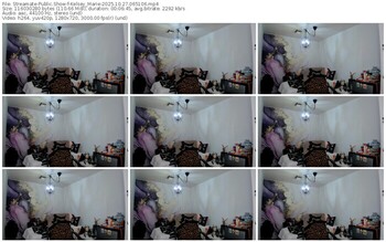 streamate-kelsey_marie-10-27-2025-06-51-06