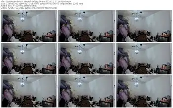 streamate-kelsey_marie-10-27-2025-06-51-06