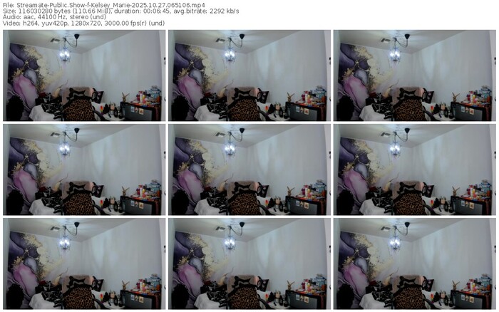 streamate-kelsey_marie-10-27-2025-06-51-06