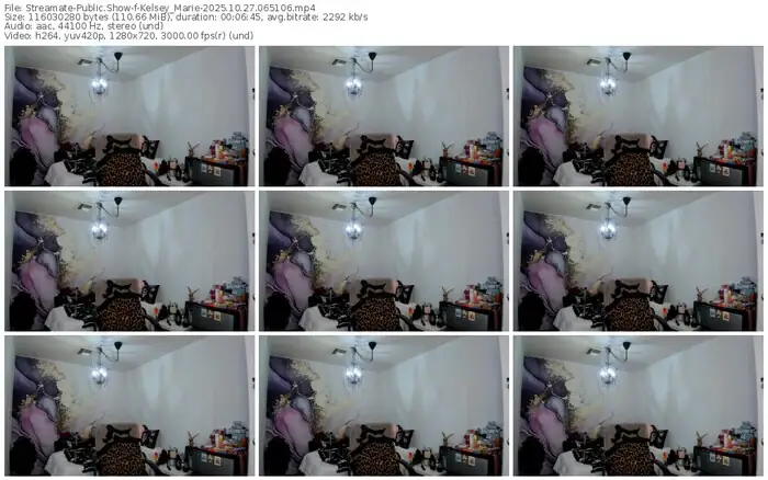 streamate-kelsey_marie-10-27-2025-06-51-06