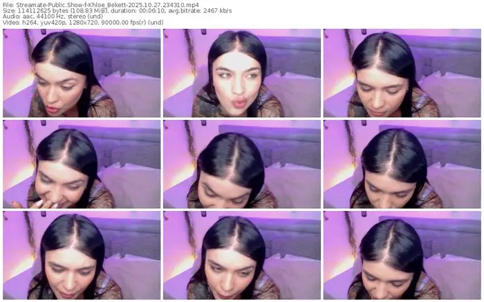 streamate-khloe_bekett-10-27-2025-23-43-10