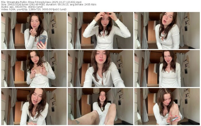 streamate-kissykyliexx-10-27-2025-12-16-32