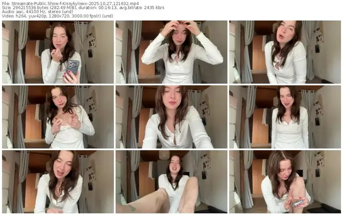 streamate-kissykyliexx-10-27-2025-12-16-32