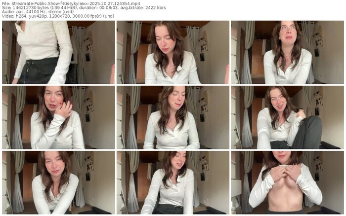 streamate-kissykyliexx-10-27-2025-12-43-54
