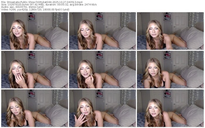 streamate-kittykat044-10-27-2025-04-05-13