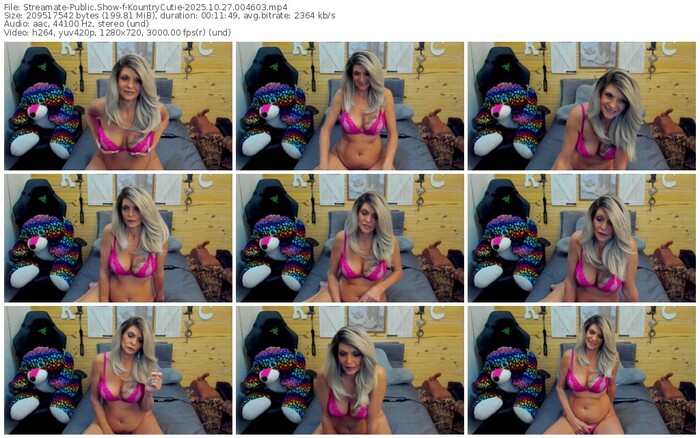 streamate-kountrycutie-10-27-2025-00-46-03