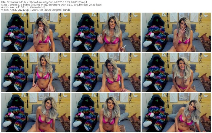 streamate-kountrycutie-10-27-2025-02-06-12