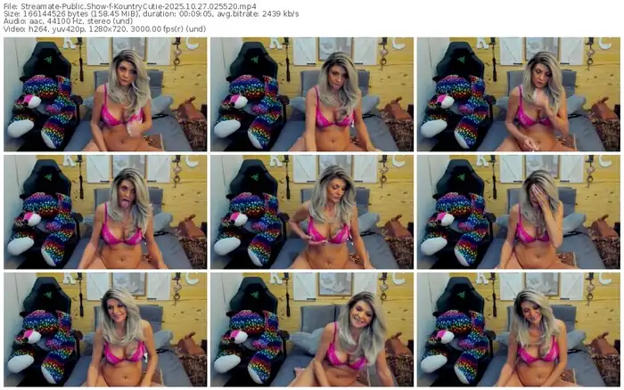 streamate-kountrycutie-10-27-2025-02-55-20