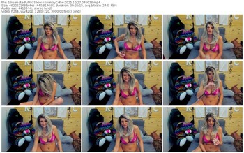 streamate-kountrycutie-10-27-2025-04-50-36