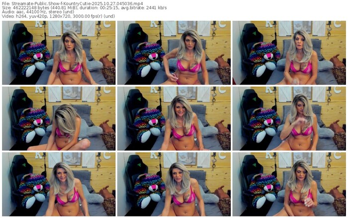 streamate-kountrycutie-10-27-2025-04-50-36