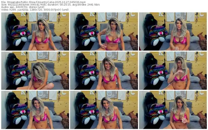 streamate-kountrycutie-10-27-2025-04-50-36