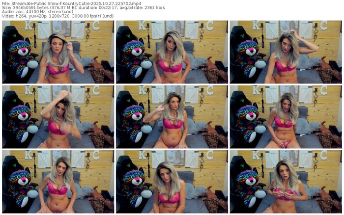 streamate-kountrycutie-10-27-2025-22-57-02