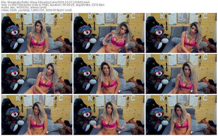 streamate-kountrycutie-10-27-2025-23-29-25