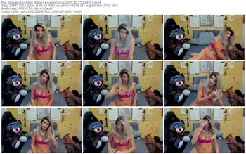 streamate-kountrycutie-10-27-2025-23-42-19