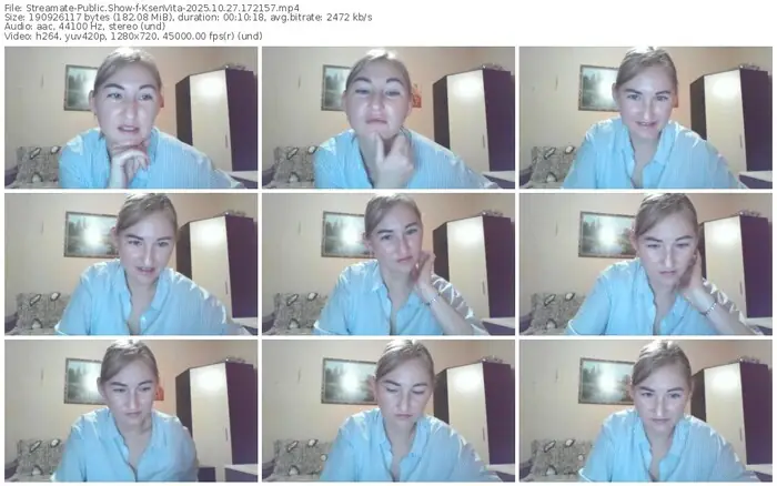 streamate-ksenvita-10-27-2025-17-21-57