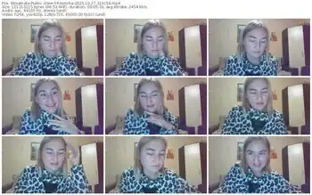 streamate-ksenvita-10-27-2025-22-41-56