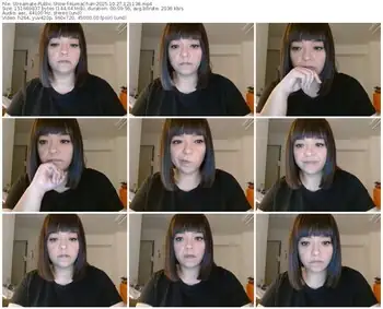 streamate-kumachan-10-27-2025-12-11-38