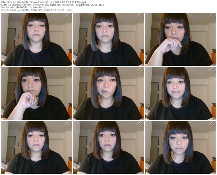 streamate-kumachan-10-27-2025-12-11-38