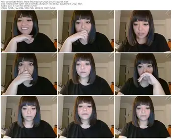 streamate-kumachan-10-27-2025-12-22-29