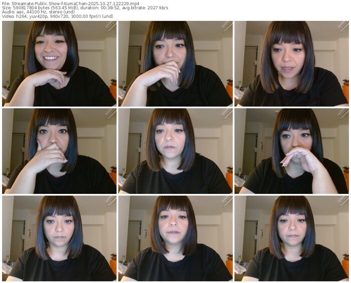 streamate-kumachan-10-27-2025-12-22-29