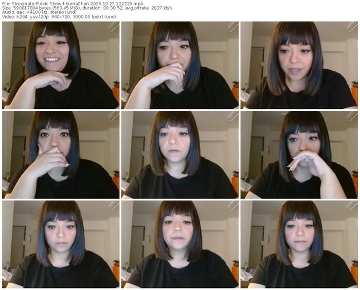 streamate-kumachan-10-27-2025-12-22-29