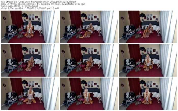 streamate-kyandersonxxx-10-27-2025-22-18-28
