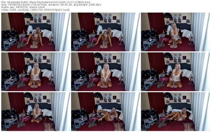 streamate-kyandersonxxx-10-27-2025-22-38-26