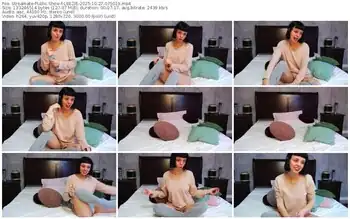 streamate-leezie-10-27-2025-07-50-19