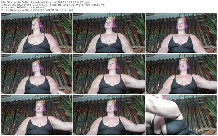 streamate-ladycoquine-10-27-2025-00-34-17