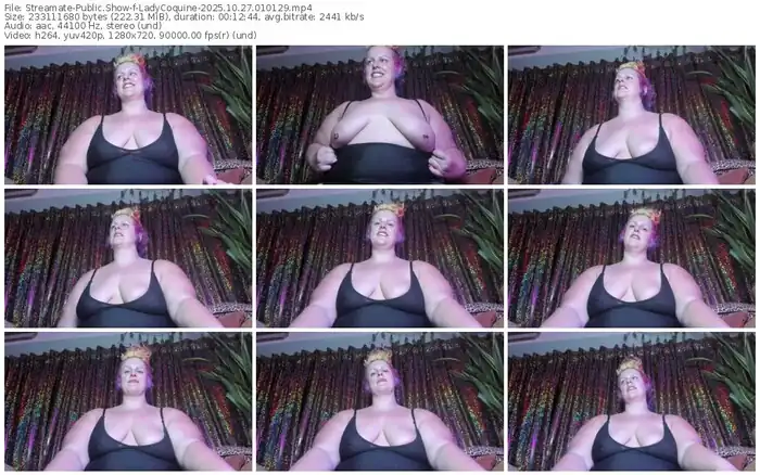 streamate-ladycoquine-10-27-2025-01-01-29