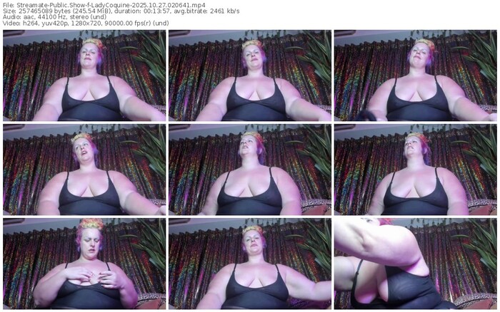 streamate-ladycoquine-10-27-2025-02-06-41