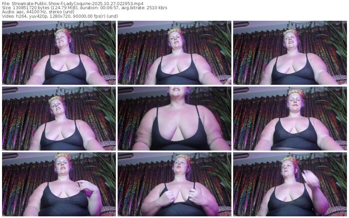 streamate-ladycoquine-10-27-2025-02-29-53