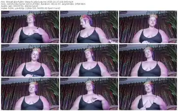 streamate-ladycoquine-10-27-2025-03-13-46