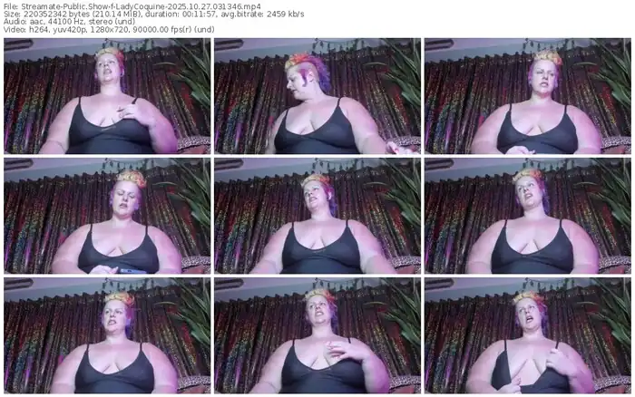 streamate-ladycoquine-10-27-2025-03-13-46