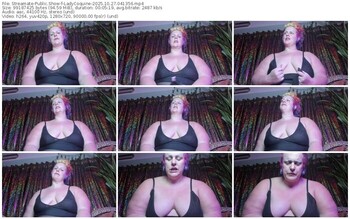 streamate-ladycoquine-10-27-2025-04-13-56