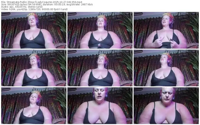 streamate-ladycoquine-10-27-2025-04-13-56