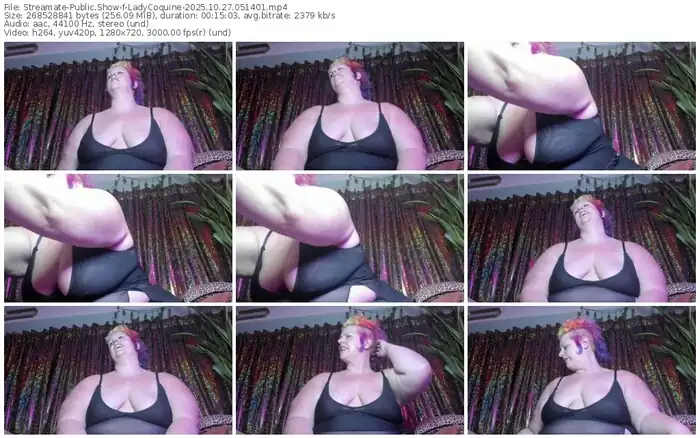 streamate-ladycoquine-10-27-2025-05-14-01