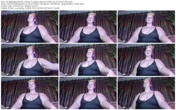 streamate-ladycoquine-10-27-2025-06-41-40