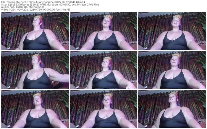 streamate-ladycoquine-10-27-2025-06-41-40