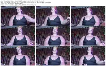 streamate-ladycoquine-10-27-2025-07-17-58