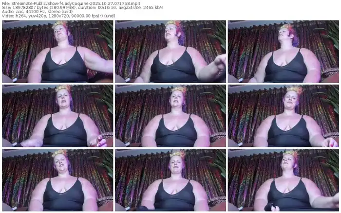 streamate-ladycoquine-10-27-2025-07-17-58