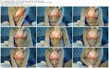 streamate-ladylemon-10-27-2025-11-42-24