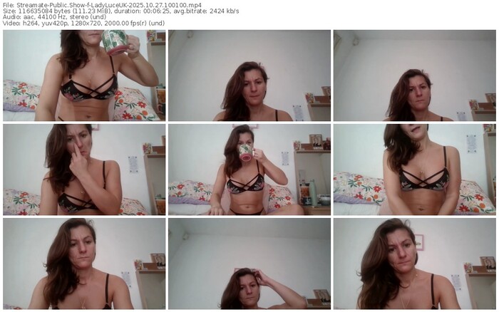 streamate-ladyluceuk-10-27-2025-10-01-00