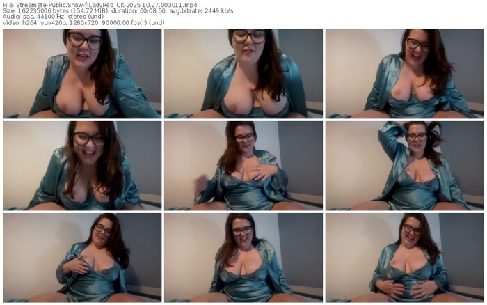 streamate-ladyred_uk-10-27-2025-00-30-11