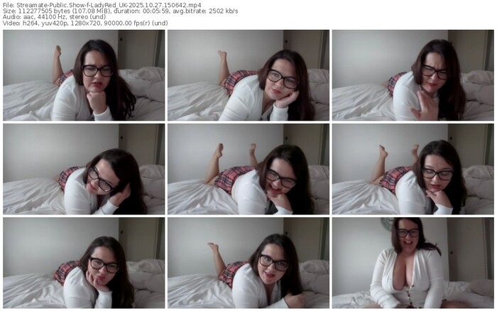 streamate-ladyred_uk-10-27-2025-15-06-42